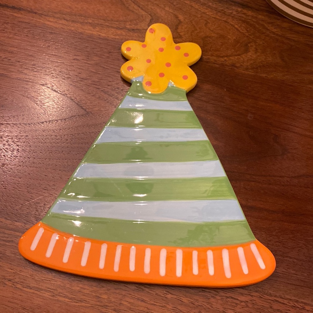 Happy Everything Large Attachment